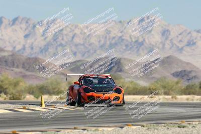 media/Oct-19-2025-PCA San Diego (Sun) [[b7baa86645]]/2-Red Group/Session 2 (Turn 14)/